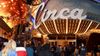 circa-resort-casino-las-vegas-nevada-aspect-ratio-16-9